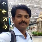 Sanjay Mokal &mdash; Bike Expert