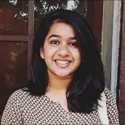 Katha &mdash; Sports Psychologist