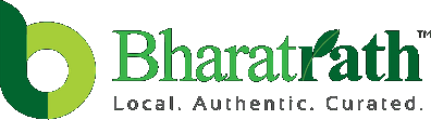 BharatRath logo