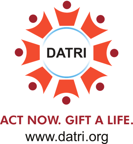 DATRI logo