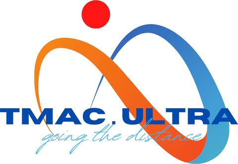 TMAC Ultra logo