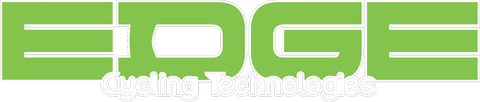 Edge Cycling Technologies logo