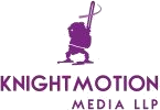 Knightmotion Media logo