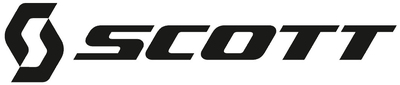 SCOTT Sports logo