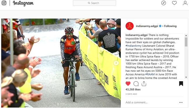 ADGPI Instagram (07 Apr 2021)