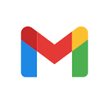 Gmail