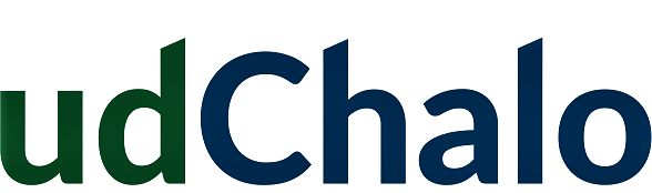 udChalo