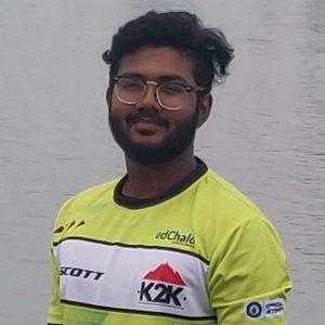 Abdul Ahad