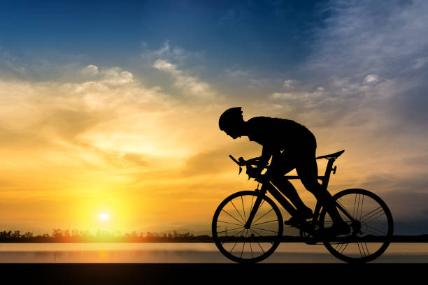 Noob to Super Randonneur