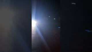 Watch on YouTube