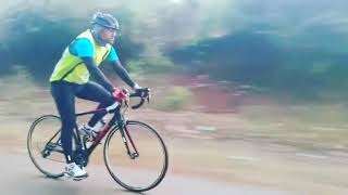 Watch on YouTube